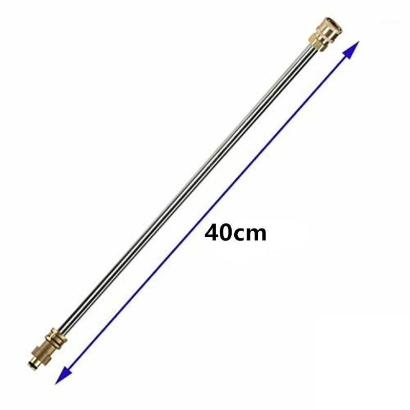 

Pressure Washer Replacement Wand For Ryobi/Harbor Freight /Portland/ Pressure Washer Replacement Wand 20201, As pic