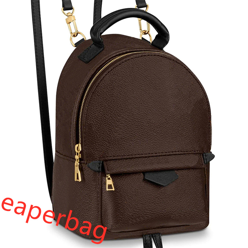 

Totes Crossbody Womens Mini Clutch bag Tote Shoulder Bags Wallets Backpack Star Style Hualonglin Waist leather handbags Bolso Superior Suppliers, #1 small brown