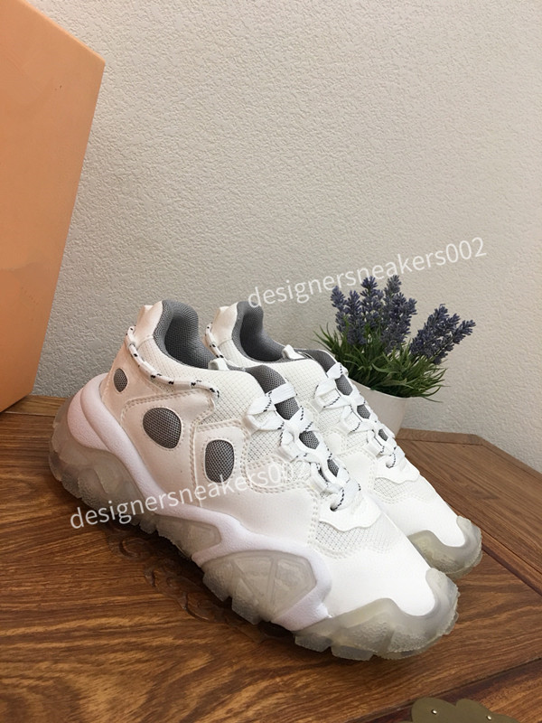 

2021new socks shoes hip hop trend men's shoes mesh mens Casual Shoes Men's Sneaker youth ankle boots dlm201116, 01