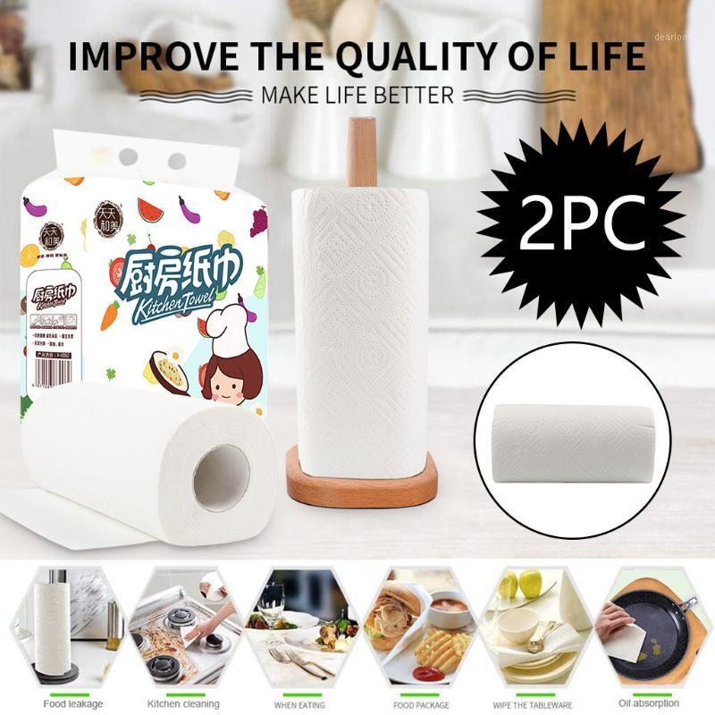 

Tissue Wettable Toilet Rolling Paper Table Kitchen Towel Roll Paper Bath Tissue Papier Toaletowy WC Papier1