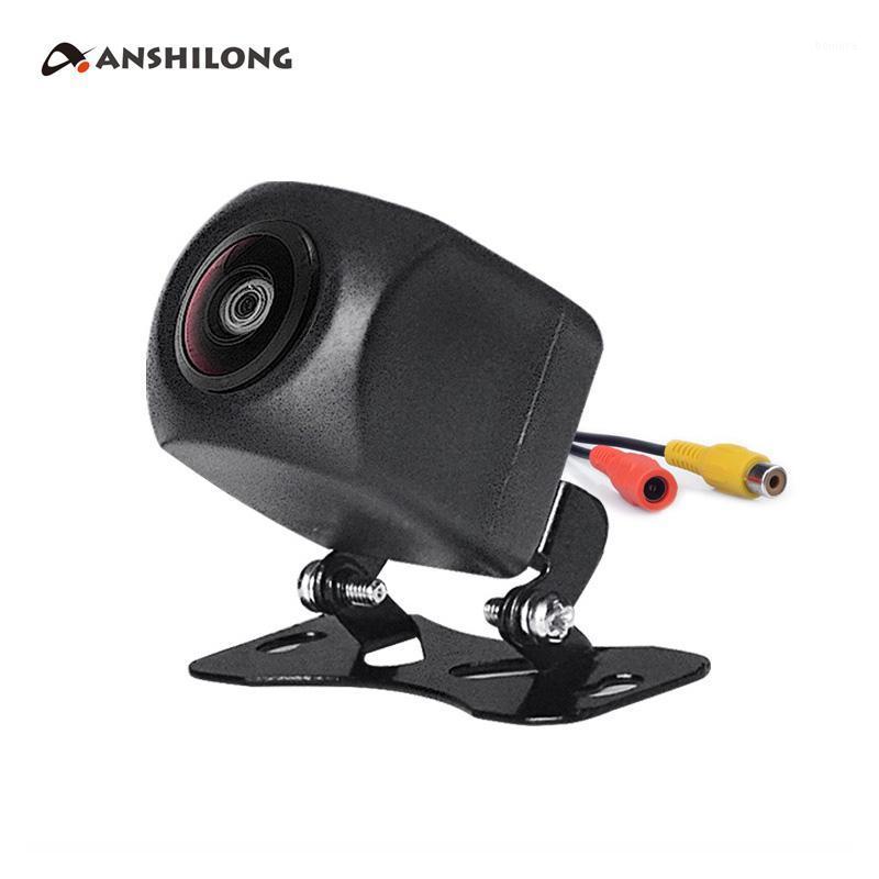 

Car Auto HD Reverse Backup Color Video Camera Wide Angle Rear view Super Night Vision1