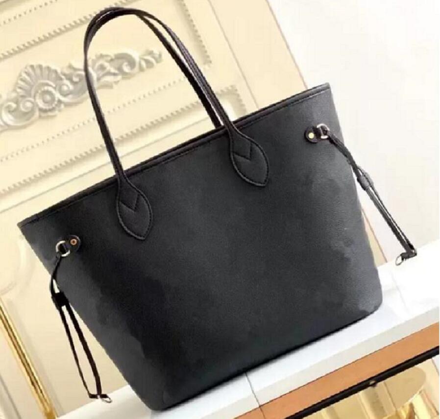 

2202Totes Handbags Shoulder Bags Handbag Womens Bag Backpack Women Tote Bag Purses Brown Bags Leather Clutch Fashion Wallet Bags