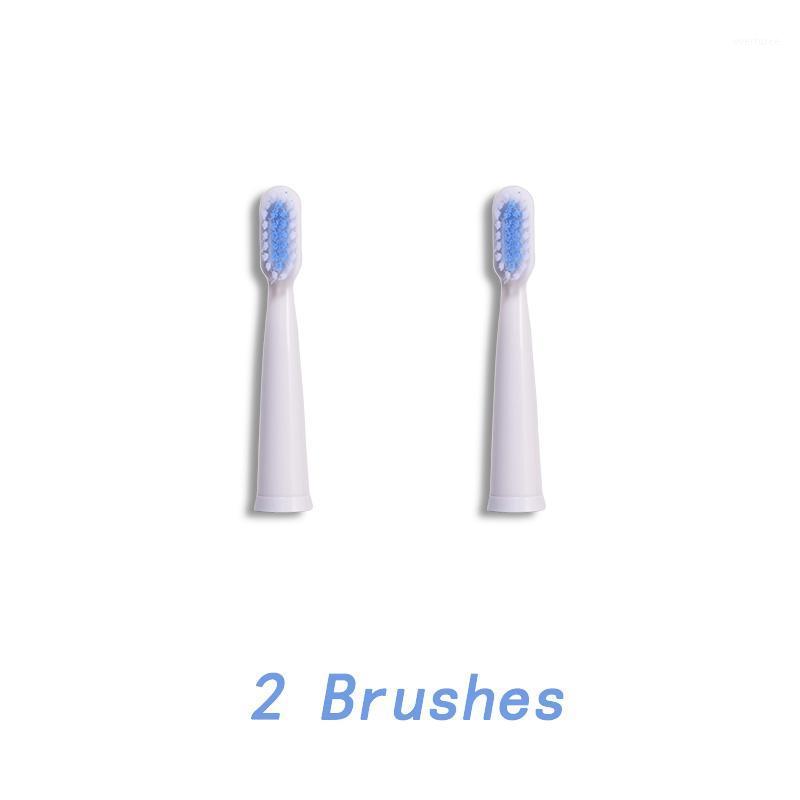 

Electric ToothBrush Heads for S802 Vitality Brush Head Replacement Oral Hygiene Care Oral B Precision Clean Brush Head1