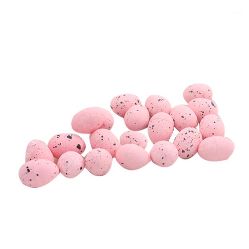 

Headdress Bird Dove Egg DIY Handmade Accessories Wedding Decoration1