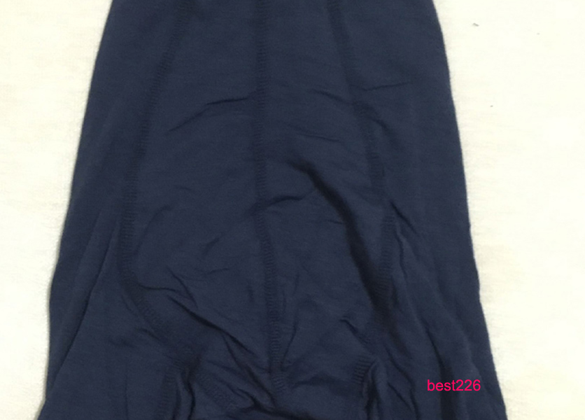 

Men' Comfortable underwear men boxer size ,M,L,XL and 2XL~5 colors, As picture show