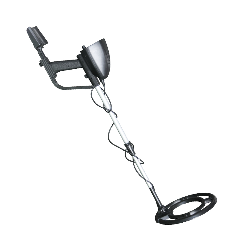 

Underground Metal Detector MD-4060(The logistics price Pls Contact us)
