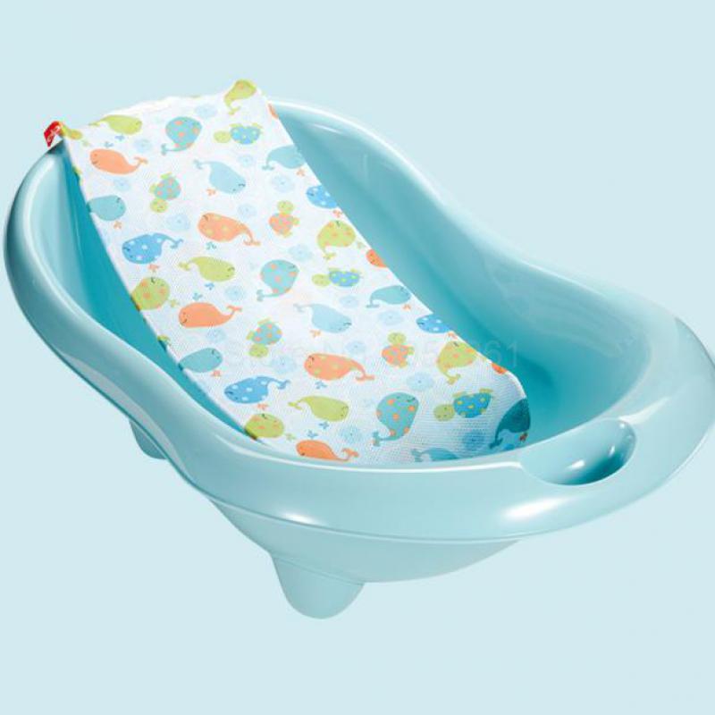 

Baby Bath Wash Tub Baby Can Sit Lie More General Large Children's Bath