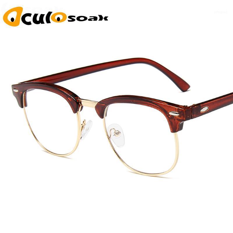 

Sunglasses 2021 Avantgarde Retro Women Men Classic Brand Designer Vintage Square Sun Glasses Driving Mirror UV400 Eyeglasses1