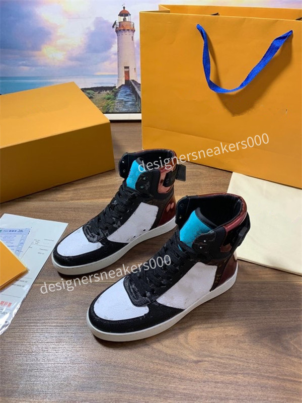 

2021the new Woman Slides Summer Slippers Beach Indoor Flat G Sandals Slippers House Flip Flops With Spike Sandal doxc200507, 03