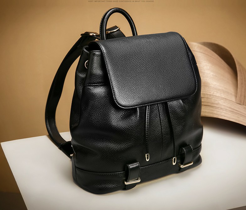 

3pieces set high qulity Designer womens handbags MULTI POCHETTE ACCESSORIES crossbody bag fashion b, Customize