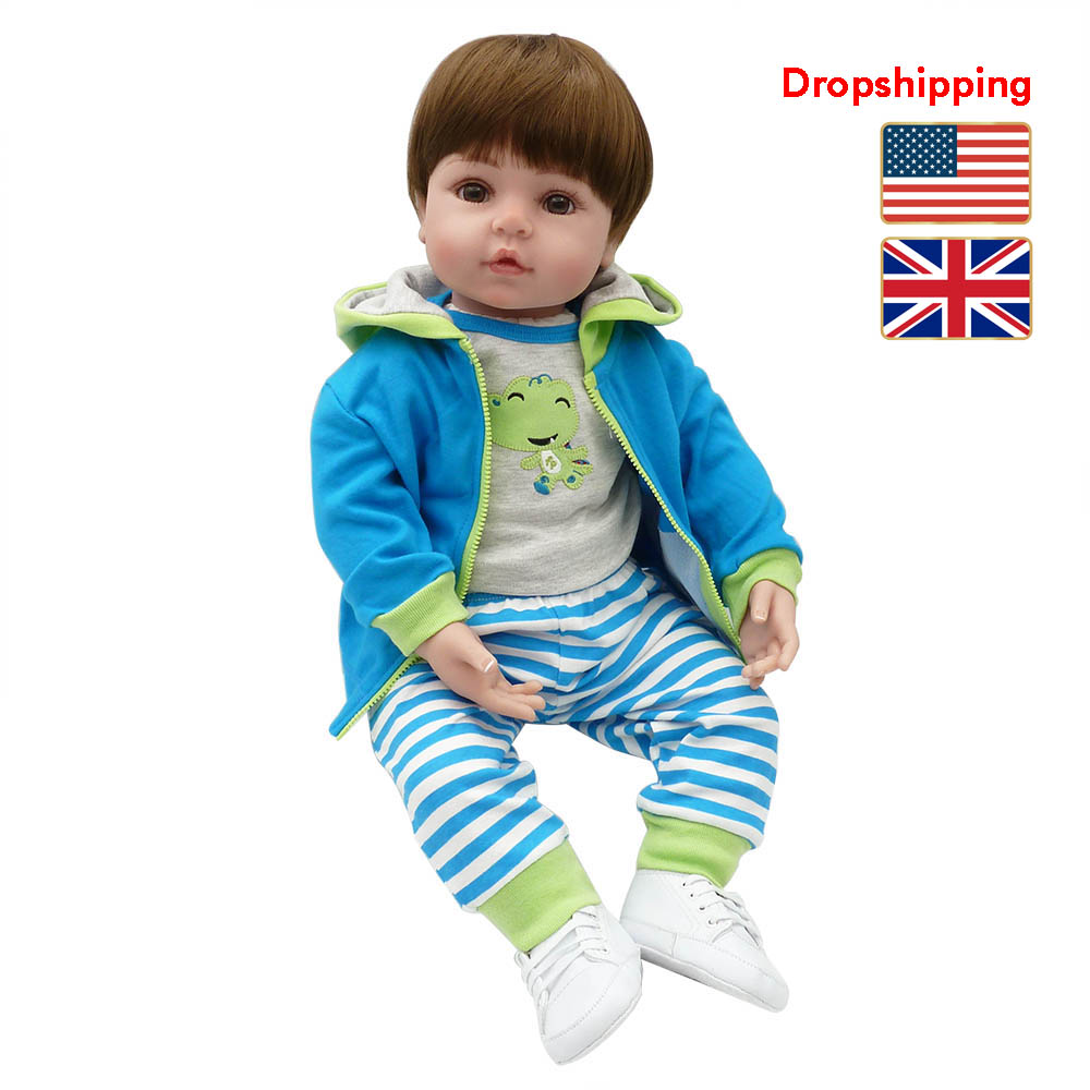 beautiful dolls for sale