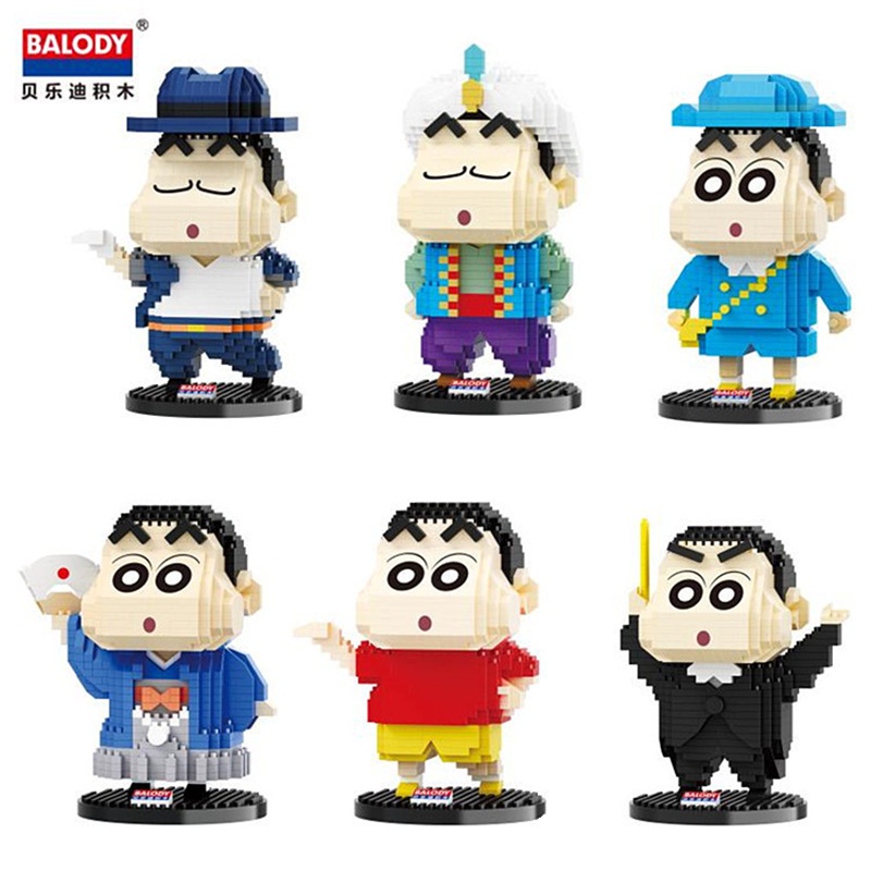 Wholesale Best Cartoon Crayons For Single S Day Sales 2020 From Dhgate