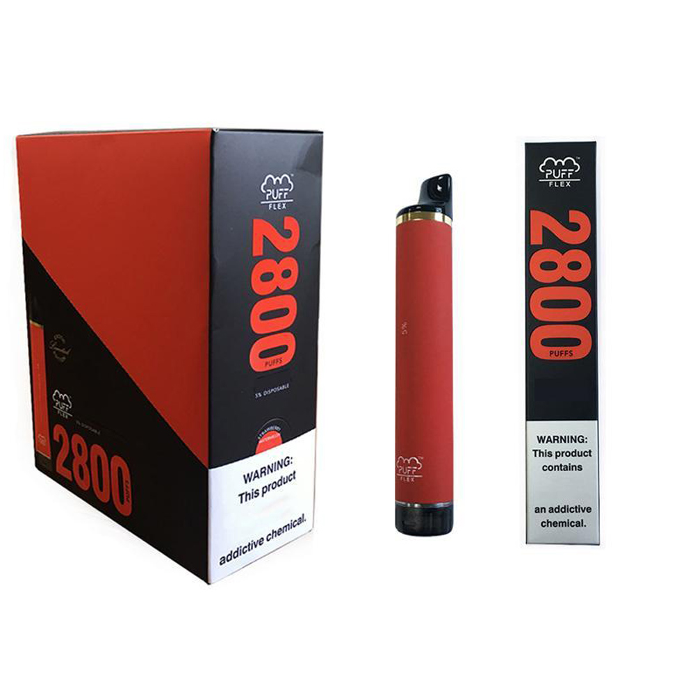 

In Disposable Plus Lux Flex Bar Max Puff Xtra Posh IGET Pen Extra Pod XL Vape Plus Fume Stock!!!Air XXL 800 Cigarette Puffs Electronic Rtpg