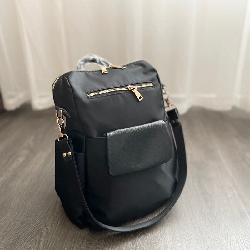 

Designer Backpacks 2022 Fashion Unisex Backpack High Quality Fashions Travel Bag Size: 31*17*37cm, This item is not for sale