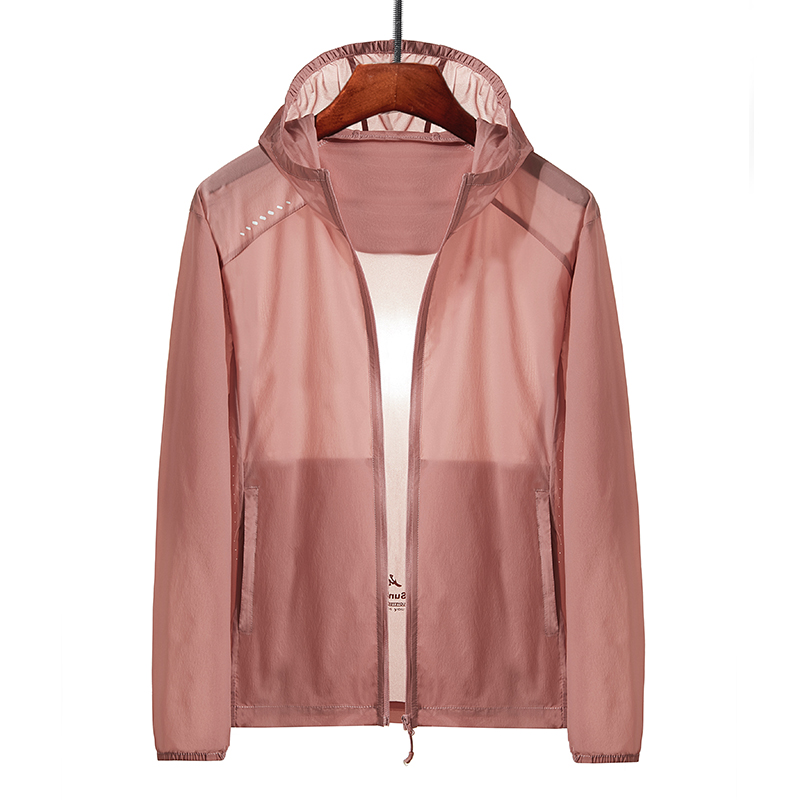 trekking clothes online