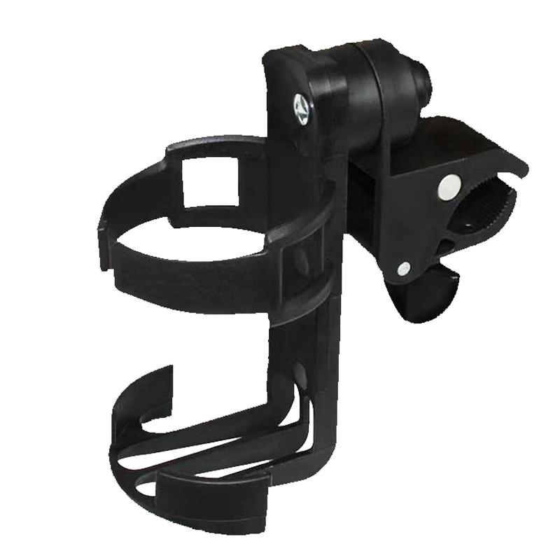 

Baby stroller Holders baby bottles rack for cup holder