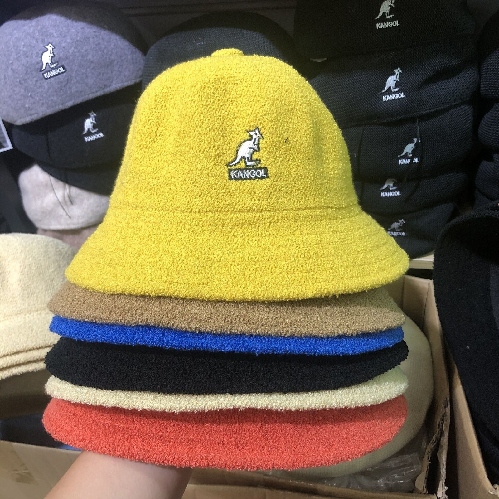 

PcaE PEANUTS Kangol Adjustable Hats Strapback Hats Baseball Men Brim women PEANUTS Truck Caps PEANUTS Caps Village Curved Driver Kangaroo Ha