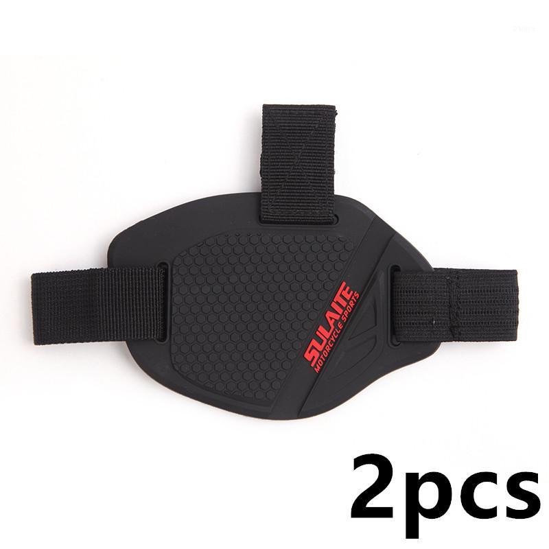 

Unisex Portable Gear Motorbike Shifter Cover Boot Shoes Protector Motor Accessories Black Handheld Antiskid Wearable1