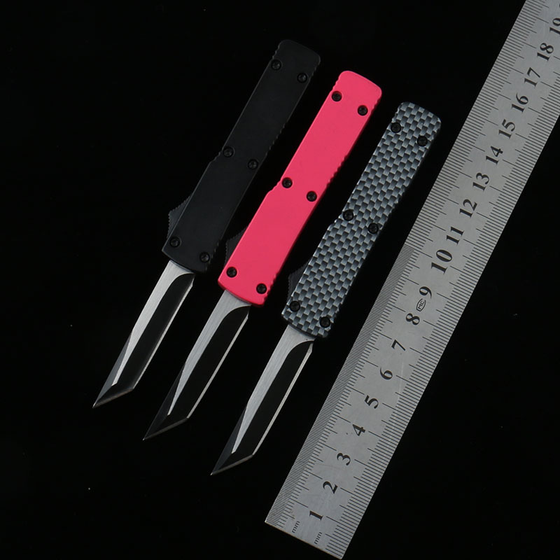 

Mini Key Shape Mini Folding Knife Outdoor Saber Pocket Fruit Knife Multifunctional Keychain Knives Swiss Self-defense Knife Outdoor Emergency Tool EDC Tool