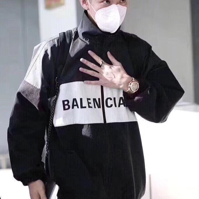 jaqueta ultra leve feminina