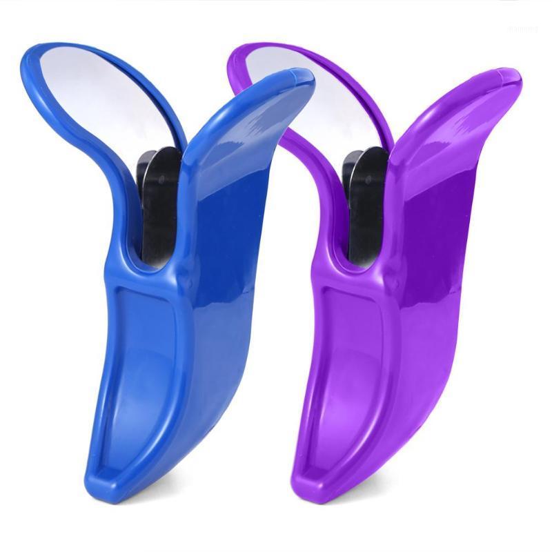 

Bodybuilding Exerciser Bladder Control Devices Fitness Buttocks Beauty1