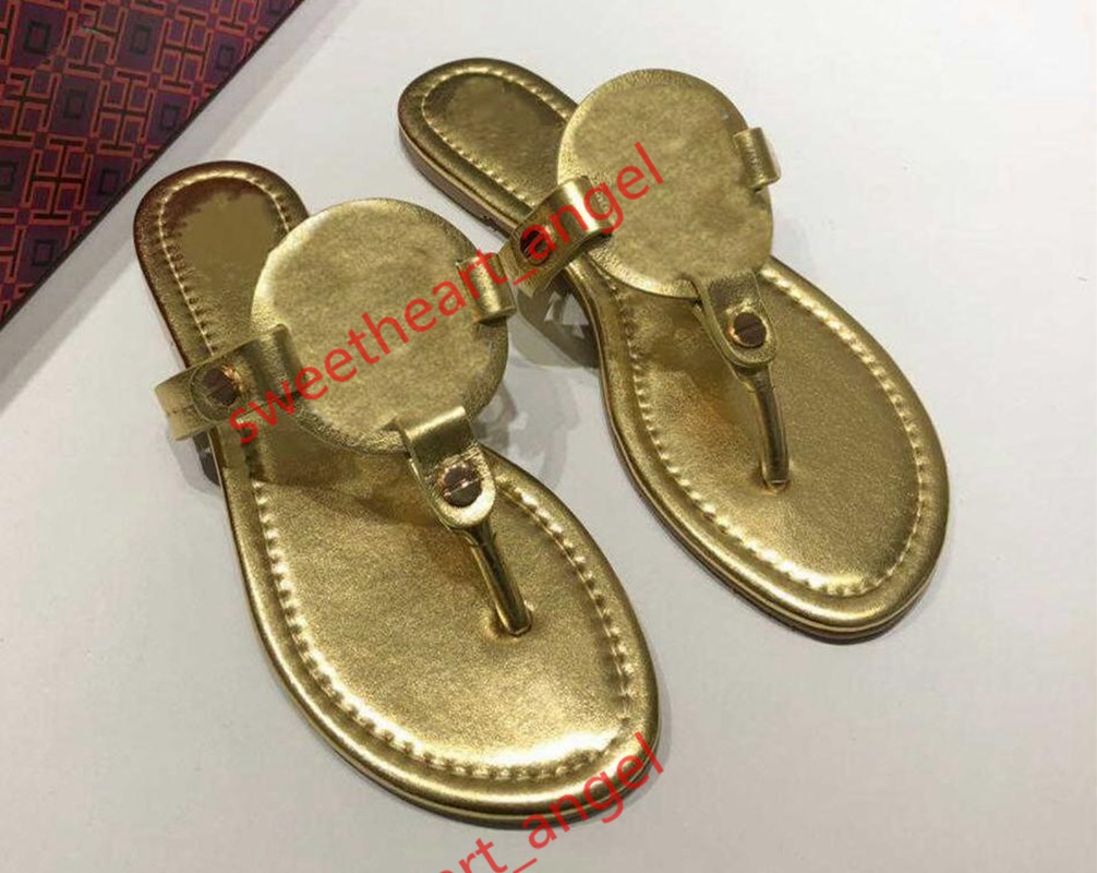 

2021 popular Style Cheap PVC lady sandal womens flat sandal Ladies slide sandal