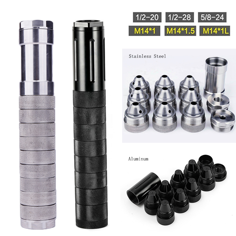 

Stainless Steel Car Fuel Solvent Trap Filter 9.25 Inch 10mm Part 1/2\