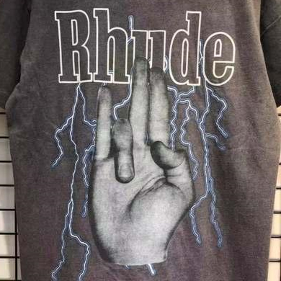 washed faded t shirts