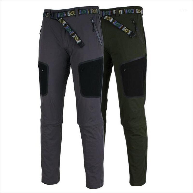 

Zealtoo 2020 Men Cycling pants Outdoor Sports MTB Bike Ropa Breathable Loose Fit For Running Bicycle Shorts Bicicleta Ciclismo1, Green