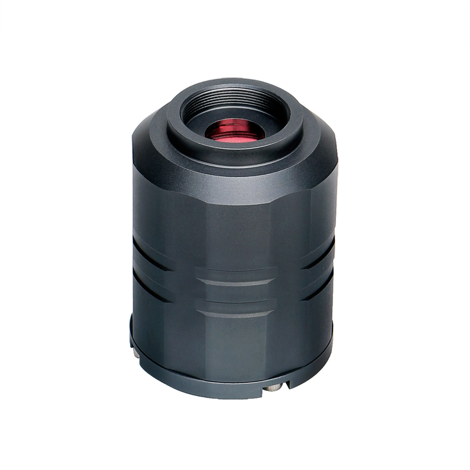 2020 SVBONY SV305 Pro Camera 2MP USB3.0 Electronic Eyepiece 1.25