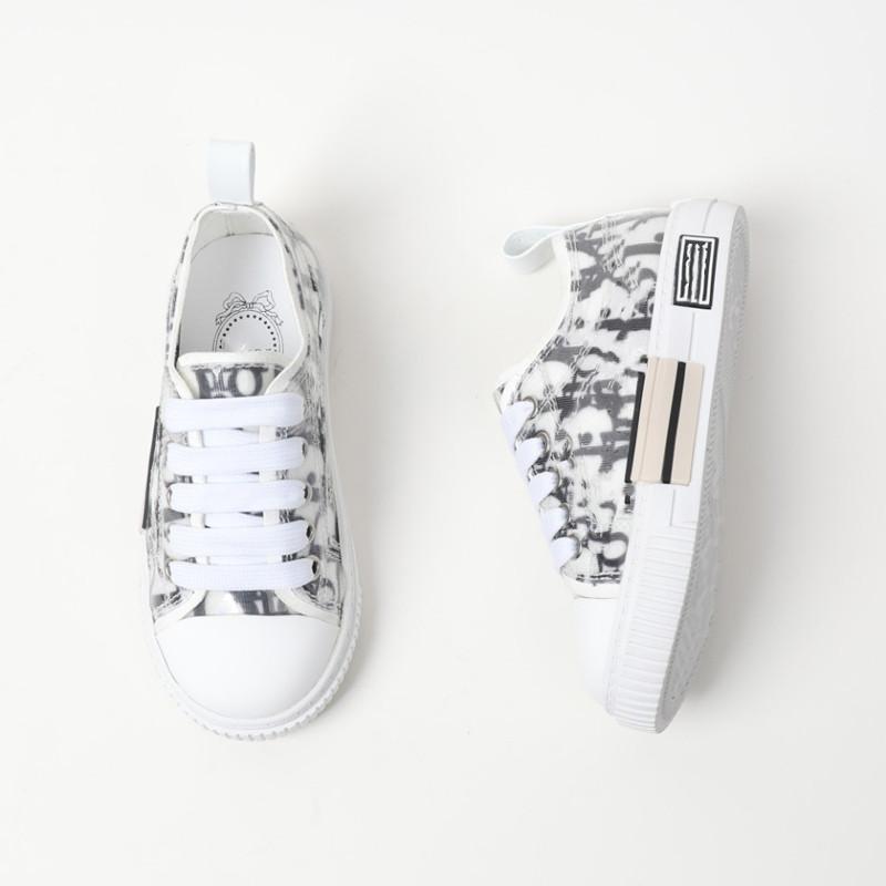 

A1 Kids Shoes High Quality Black White Shoes with Box Boys Girls Sneakers Running Walking School Footwear Kids Gift Ideas