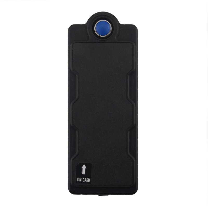 

Waterproof 3G GPS Tracker TK10GSE with strong Magnet for car truck vehicle 10000mAh Big Battery free Tracking software APP