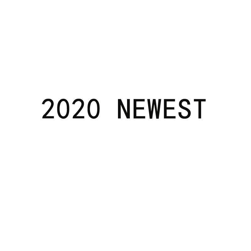 

2020 Drop shipping Fashion