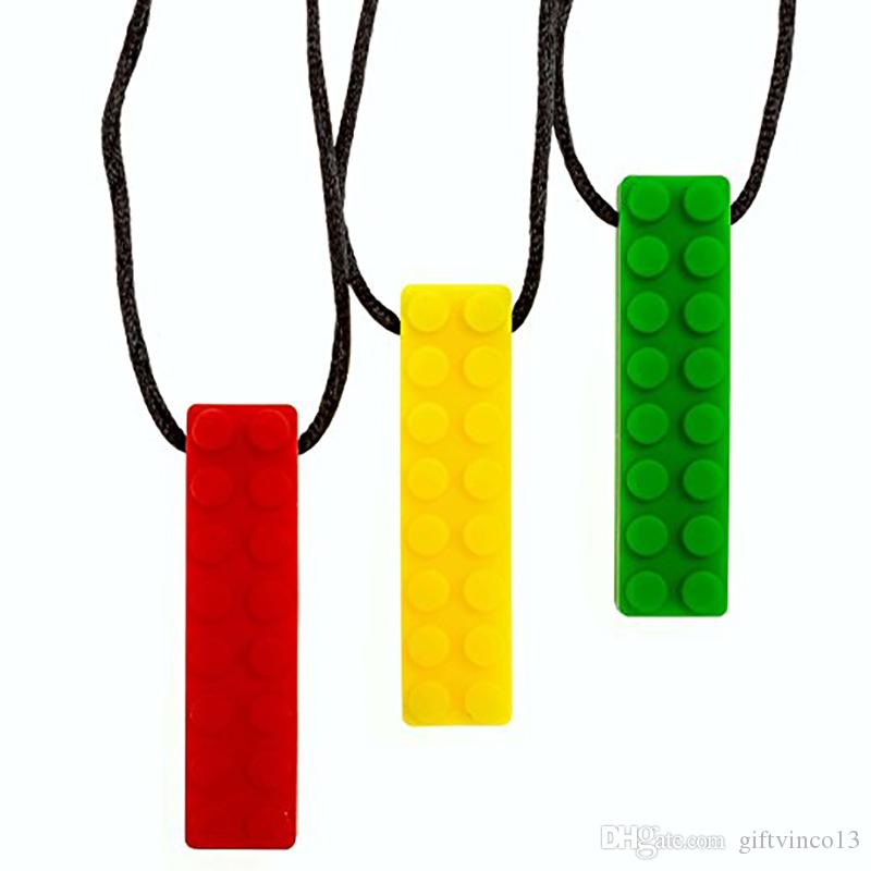 mexican toys wholesale