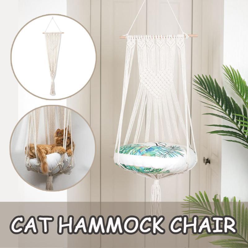 

Cute Pet Hanging Beds Bearing Cotton Cat Sunny Window Seat Mount Pet Cat Hammock Comfortable Bed Shelf Seat Beds1