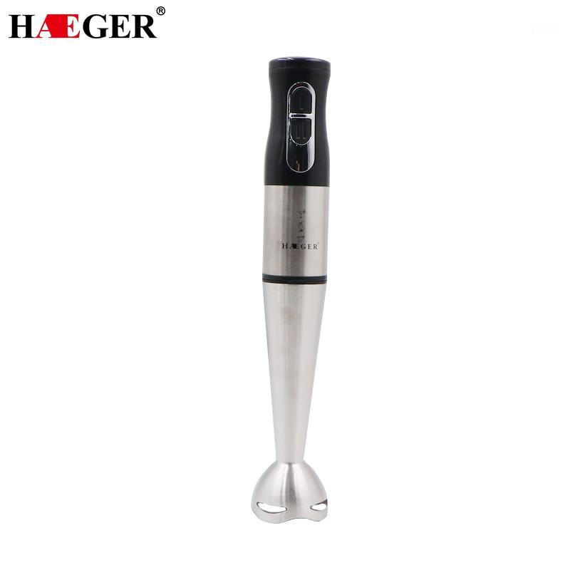

700W Two Speed Electric Hand Blender for Electric Kitchen Mixer Kitchen Egg Beater Vegetable Meat Grinder1