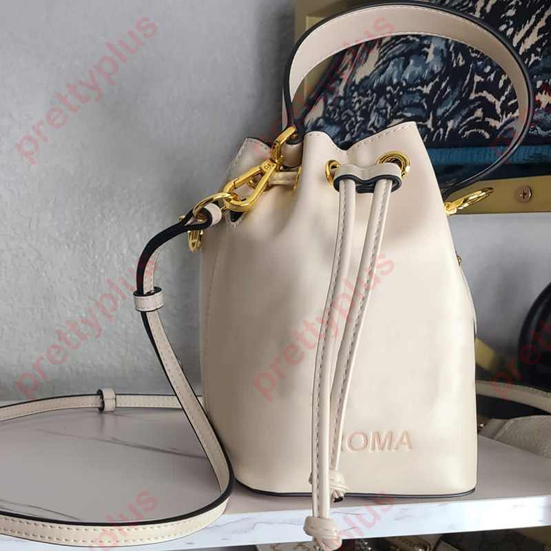 

Fashion New Womens bags Luxurys Designers Messenger Drawstring woman ladies shoulder Bag Chain Bags Crossbody Handbags F8BS033 Purses Wallets cardholder, Cream