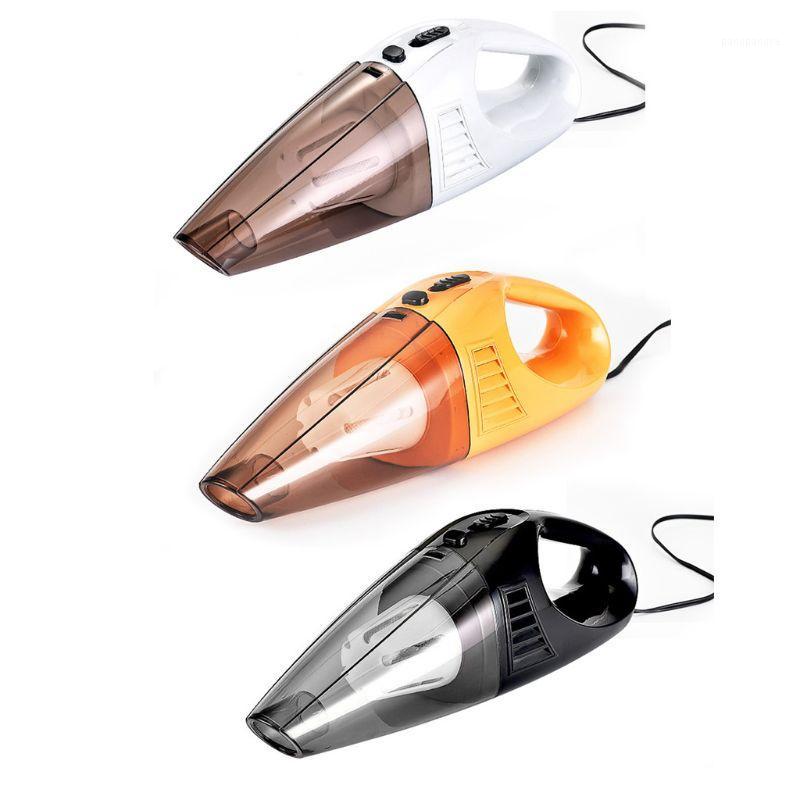 

Car Vacuum Cleaner DC 12V High Power for Quick Car Cleaning1