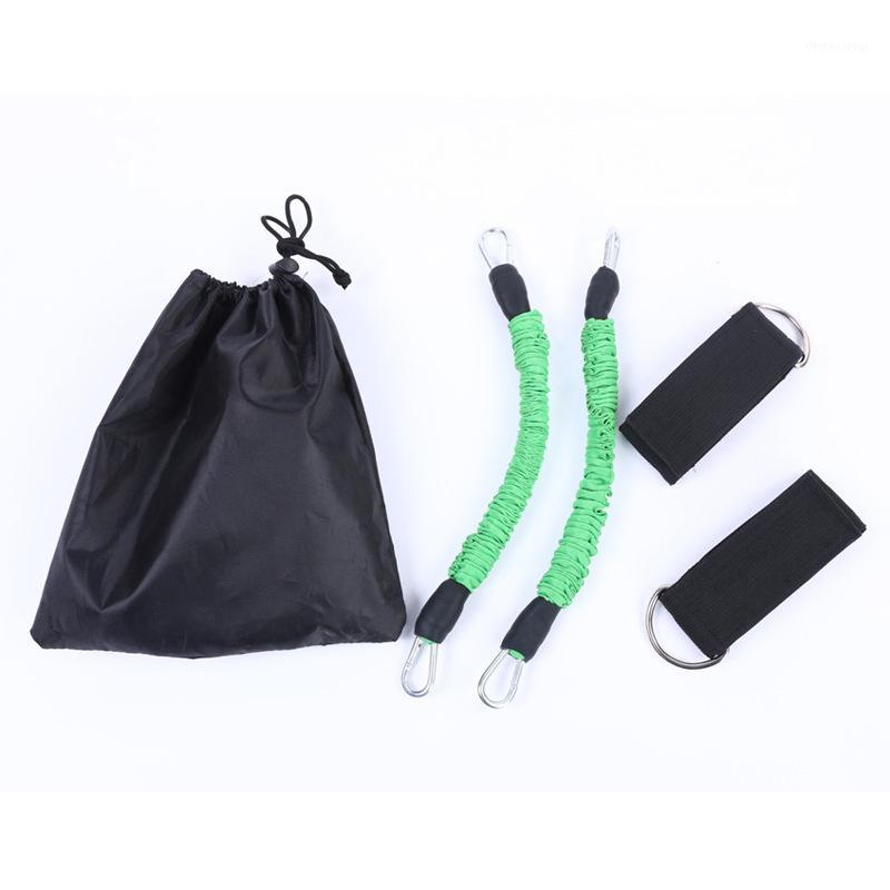 

Sports Fitness Equipment Leg Training Chest Expander Running Pulling Rope Fitness Exercise Chest Expander1