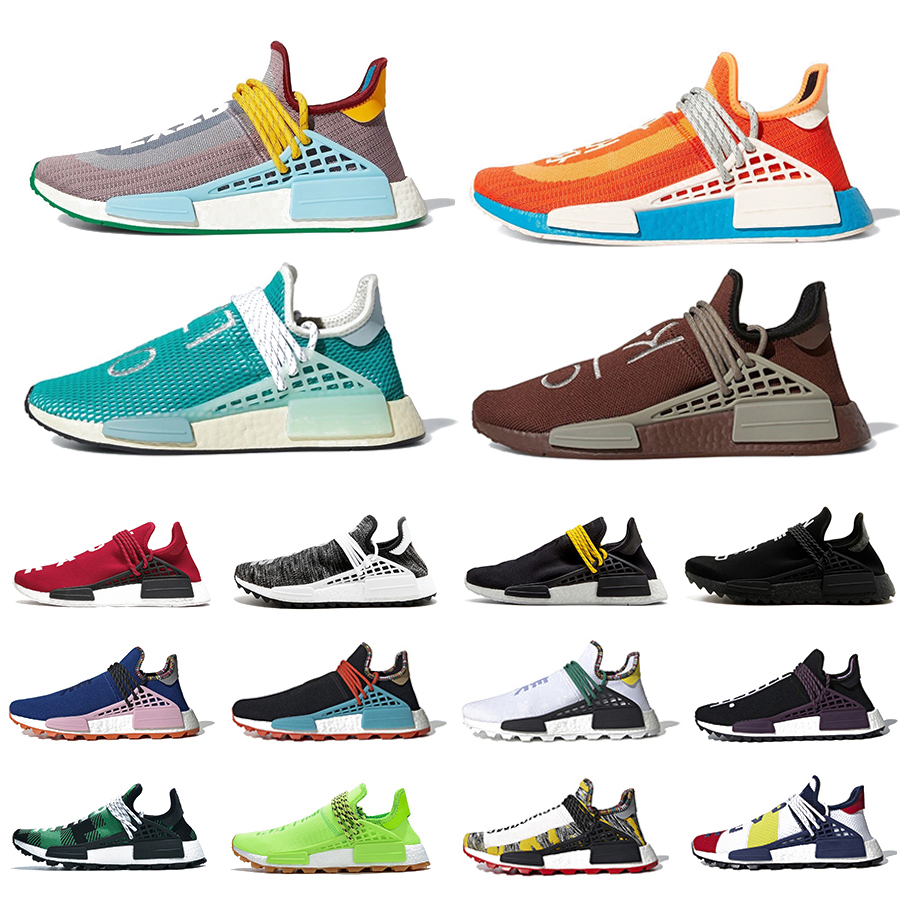 pharrell williams trainers sale