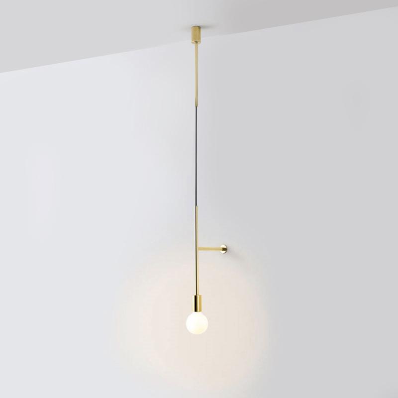 

modern led crystal mirror light bathroom light arandela cabecero de cama bedroom