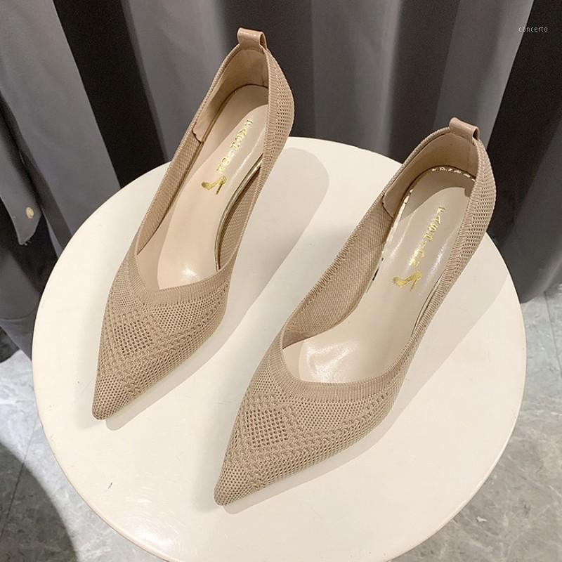 sandales compensées blanches mariage