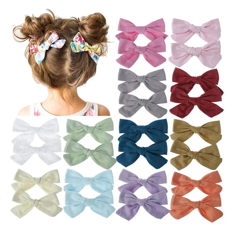 

kids hair accessories clips kawaii spinki do wlosow dla dziewczynki princess hairclip pins for girls bow barrette cheveux fille, 11