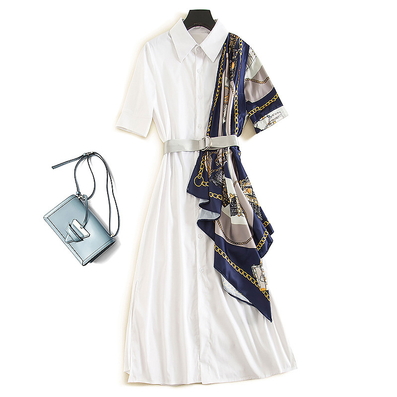 

2020 Quality New High European Women' Station Fashion Ladies'garments 364z, See chart