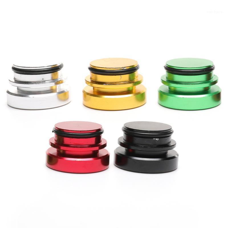 

Billet Aluminum Cigarette Lighter Plug Delete Cover 20mm Universal Fitment Fits Most Cars Boats Standard 12V Accessory Plugs1, As pic