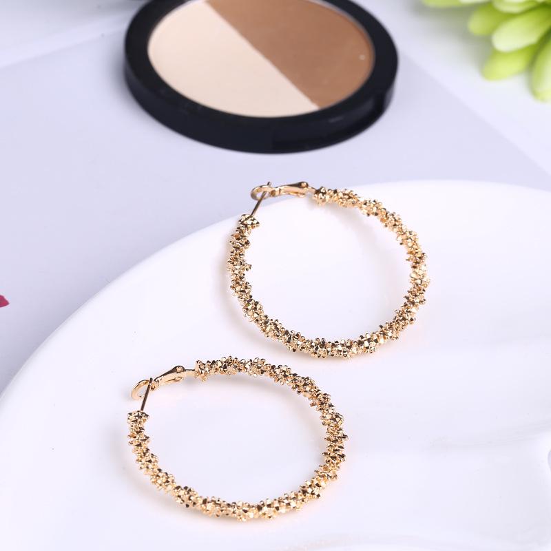 

Earrings Christmas 2021 Kolczyki For Women Boucle Oreille Femme Cadeau Bijoux Damskie Jewelry Aretes Brincos Fashion Oorbellen