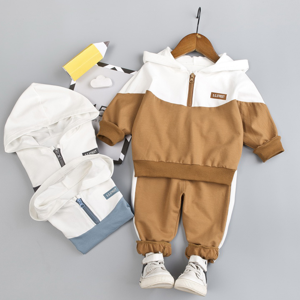 baby designer tracksuit sale