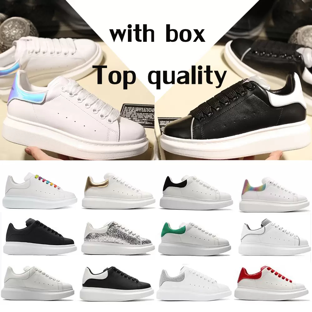 

Top Quality Men Women Sneaker Casual Shoes Fashion Chaussures Low Leather Sneakers Ace Bee Stripes Shoe Walking Sports Trainers Scarpe Leath, Black