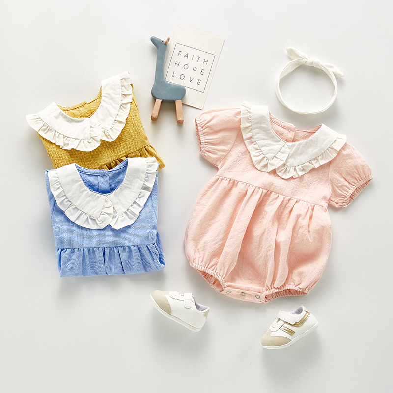 baby bubble romper wholesale