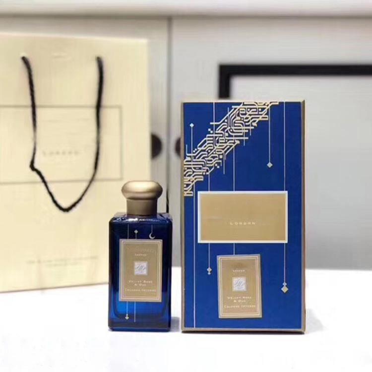 

Perfume for Man Jo Malone Myrrh Tonka Cologne Perfumes 100ml EDP Man Women Long Lasting Good Quality High Fragrance Capactity Parfum Spray Fast Ship